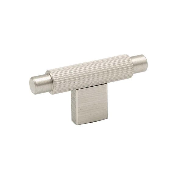 Beslag Design Knopp T Arpa RF-look