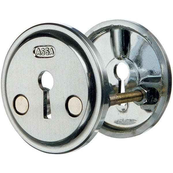 ASSA ABLOY Nyckelskylt 2991 NYCKELSKYLT N SB EPOKFAS