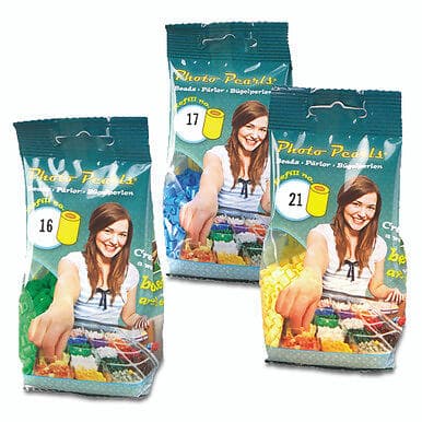 Creativ Company Photo Pearls 1100 st 755150