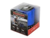 Gembird SPK-BT-08 Bluetooth Högtalare