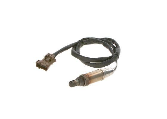 Bosch Lambdasond 0 258 003 376
