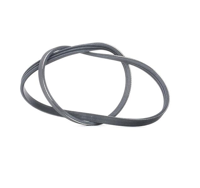 Denckermann Flerspårsrem 3PK850