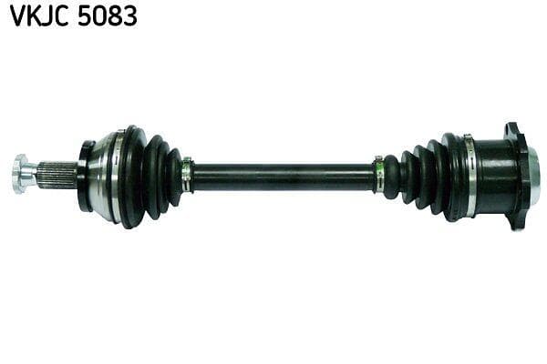 SKF Drivaxel VKJC 5083