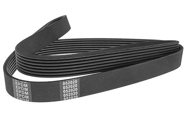 Denckermann Flerspårsrem 6PK1080