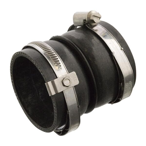 Febi Laddluftslang BILSTEIN 103716