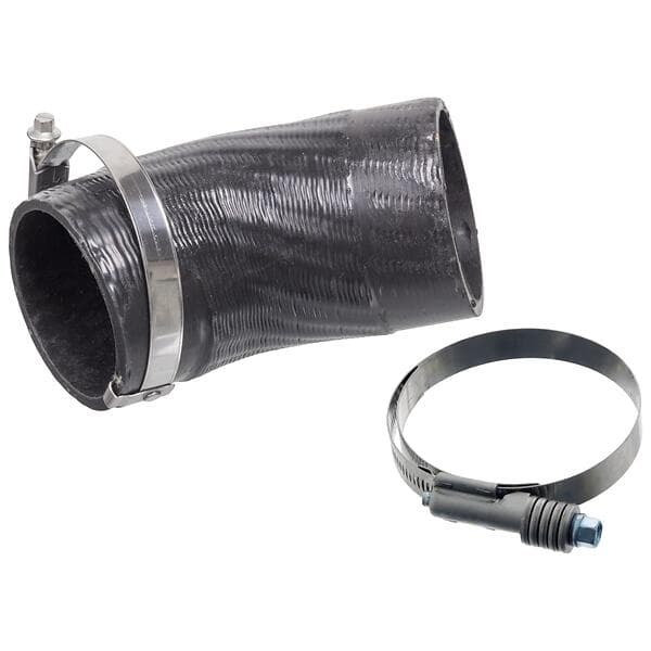 Febi Laddluftslang BILSTEIN 103085