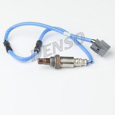 Denso Lambdasond DOX-1424