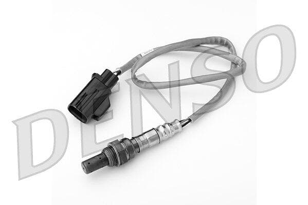 Denso Lambdasond DOX-1419
