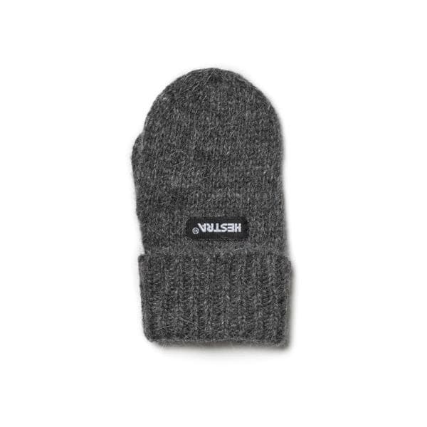 Hestra Pancho Baby Mitten (Junior)