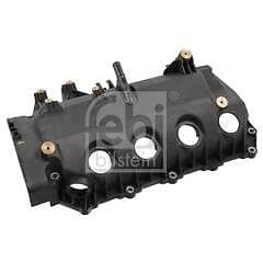 Febi Topplockskåpa BILSTEIN 108263