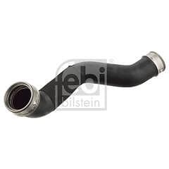 Febi Laddluftslang BILSTEIN 103925