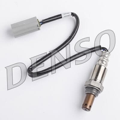 Denso Lambdasond DOX-1447