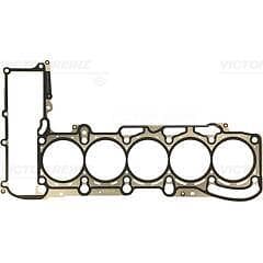 Topplockspackning REINZ 61-37050-00