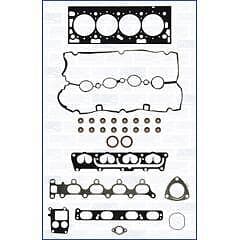 Packningssats, topplock AJUSA 52226100