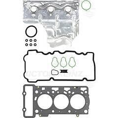 Packningssats, topplock REINZ 02-33895-01