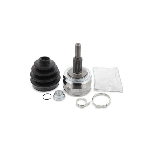Drivknut, drivaxel SPIDAN 24691