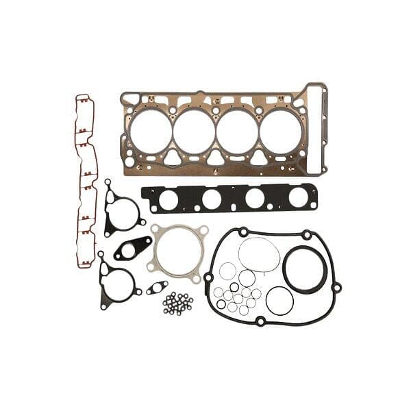 Packningssats, topplock ELRING 266,090
