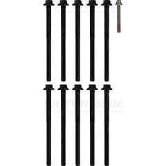 Bultsats, topplock REINZ 14-10018-01