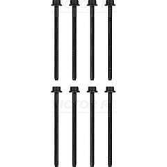 Bultsats, topplock REINZ 14-32385-02