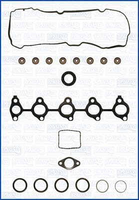 Packningssats, topplock AJUSA 53017700