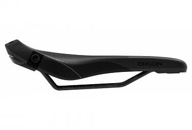 Ergon Sm E-mountain Pro Woman Saddle Svart 145 mm