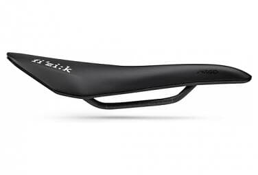 Fizik Argo Vento R5 Saddle Svart 150 mm