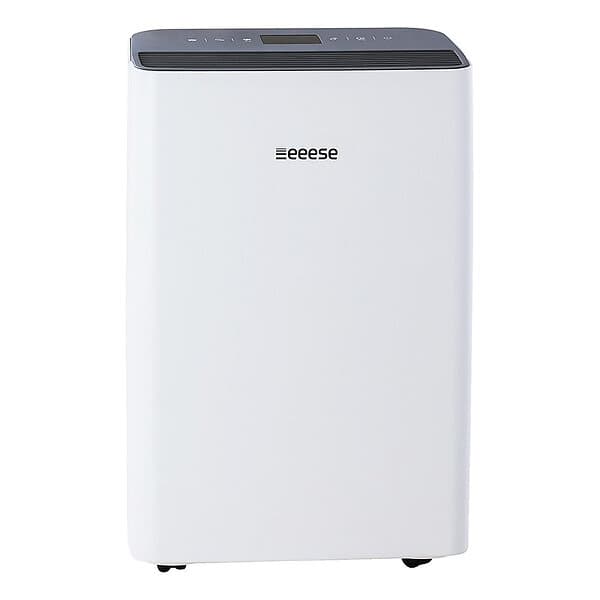 eeese Emma 20L