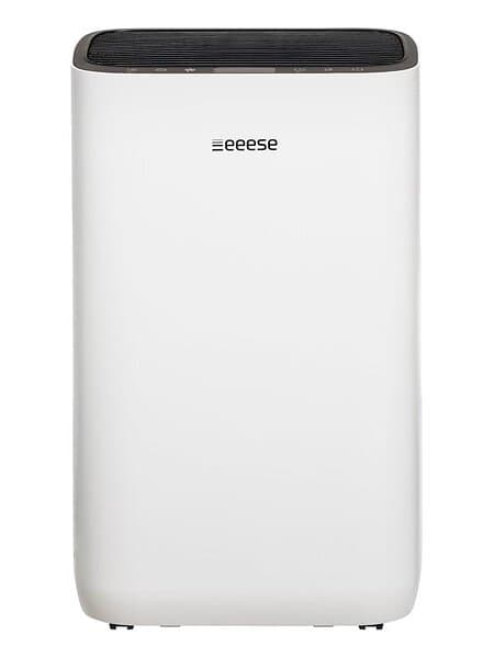 eeese Anna 20L
