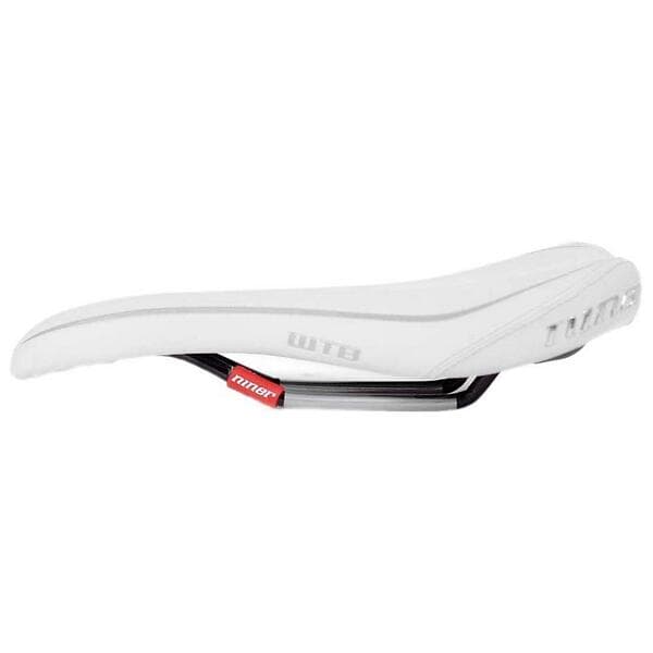 Niner Wtb Volt Comp Saddle Vit