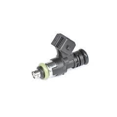 Bosch Insprutningsventil 0 280 158 335