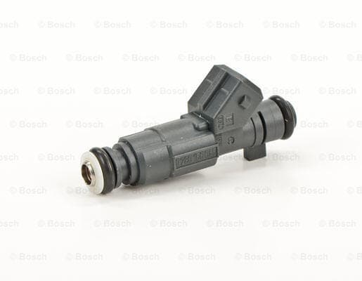 Bosch Insprutningsventil 0 280 156 045