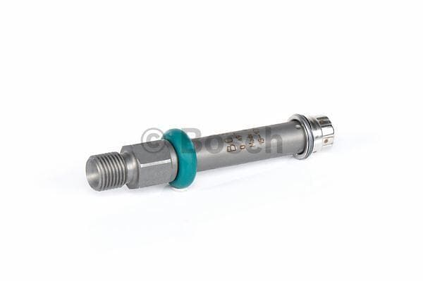 Bosch Insprutningsventil 0 437 502 032