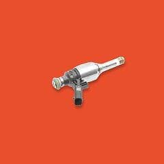 Bosch Insprutningsventil 0 261 500 354