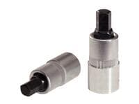 KS Tools Hylsnyckel, bromsok 150,2153