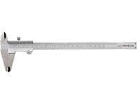 Yato Skjutmått YT-72003