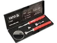 Yato Inspektionsspegel YT-0662