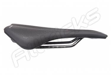 Prologo Akero T2.0 Saddle Svart 150 mm