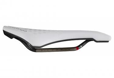 Prologo Dimension Tri Tirox Saddle Vit 143 mm