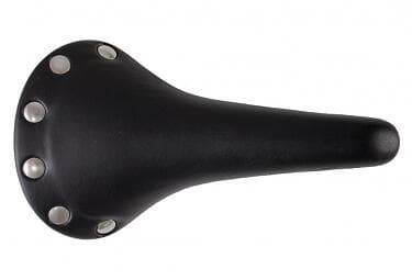 Selle San Marco Le Classiche Saddle Svart 149 mm