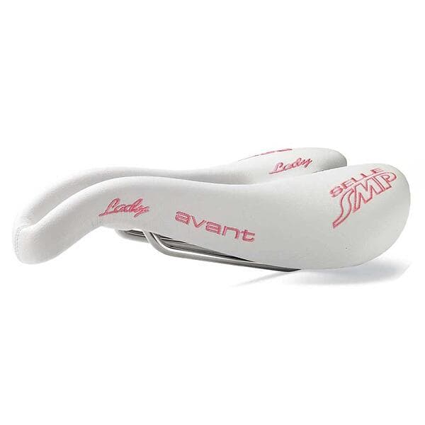 Selle SMP Avant Woman Saddle Vit 154 mm