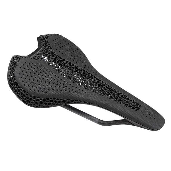 Specialized S-works Romin Evo Saddle With Mirror Svart 155 mm