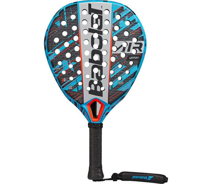 Babolat Veron Air (2023)