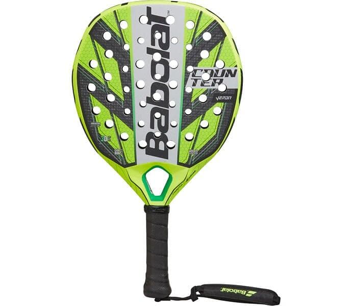 Babolat Veron Counter (2023)