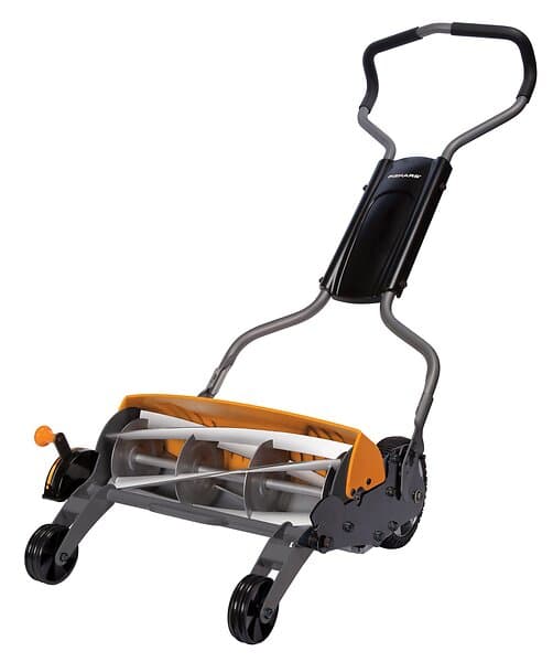 Fiskars StaySharp Max