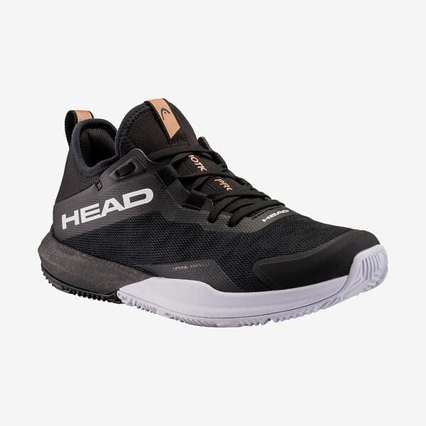 Head Motion Pro Padel (Herr)