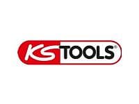 KS Tools Sug-/blåspistol (tryckluft) BT160300