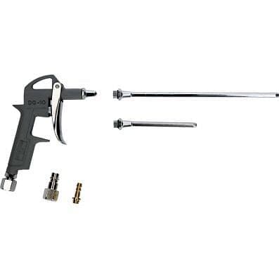 KS Tools Sug-/blåspistol (tryckluft) BT161103
