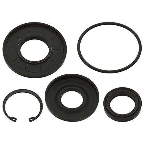 Febi Packningssats, styrväxel BILSTEIN 44319