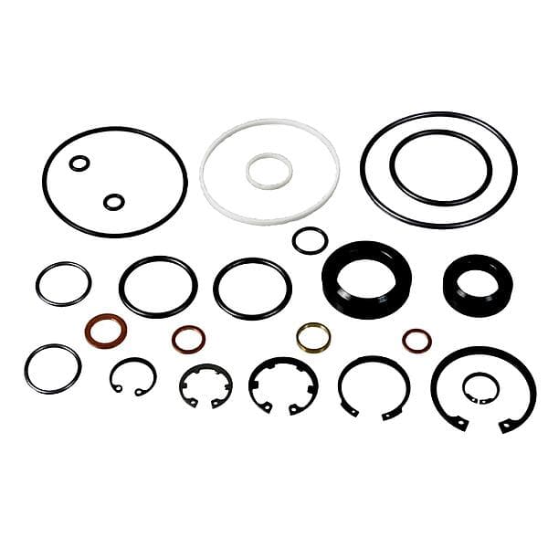 Febi Packningssats, styrväxel BILSTEIN 06471