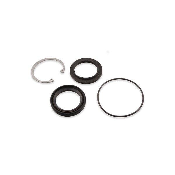Febi Packningssats, styrväxel BILSTEIN 08696